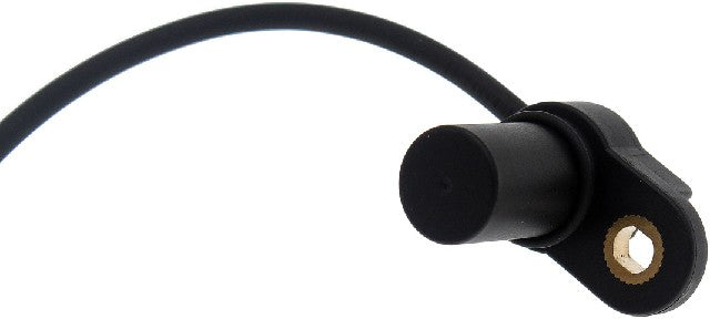 https://www.ShowMeThePartsdb.com/bin/images/Dorman/962-131-003.jpg