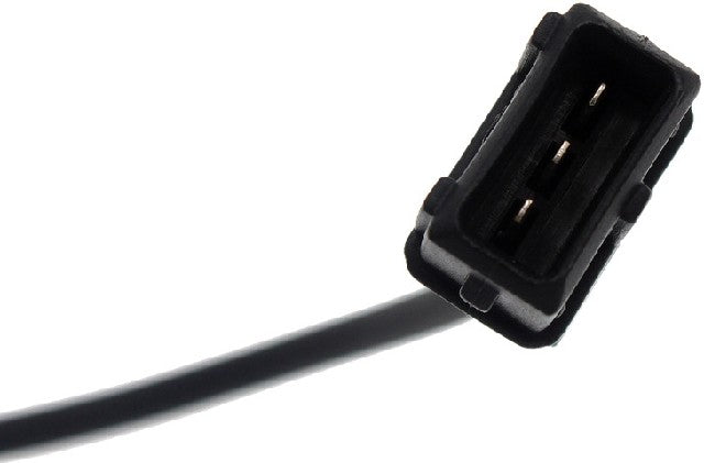 Dorman - OE Solutions Engine Camshaft Position Sensor  962-131