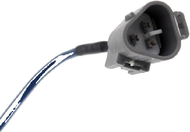 Dorman - OE Solutions Engine Camshaft Position Sensor  962-176