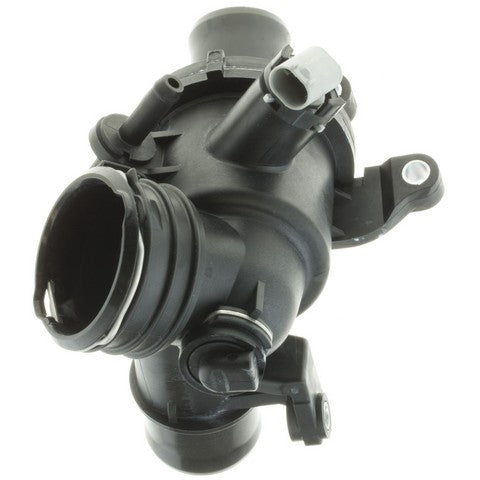 Motorad Engine Coolant Thermostat Housing Assembly  962-198