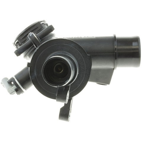 Motorad Engine Coolant Thermostat Housing Assembly  962-198