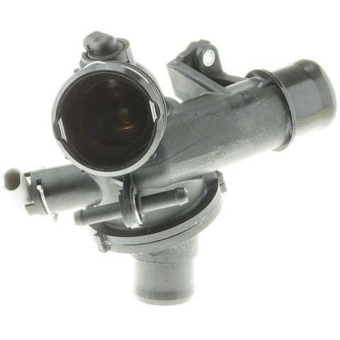 https://www.ShowMeThePartsdb.com/bin/images/MotoRad/962-198_FRONT.jpg