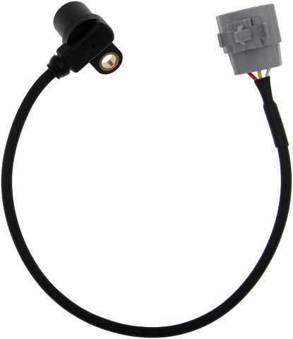 Dorman - OE Solutions Engine Crankshaft Position Sensor  962-345
