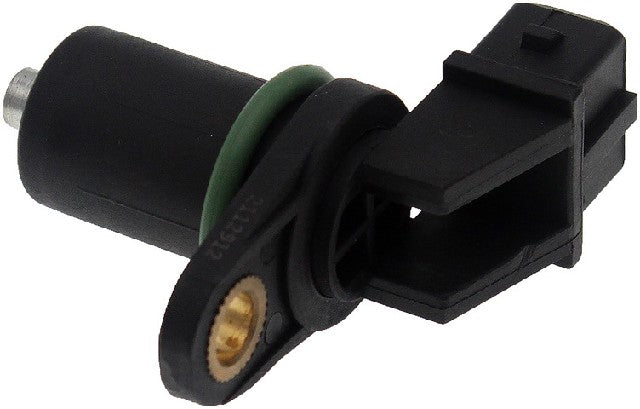 Dorman - OE Solutions Engine Crankshaft Position Sensor  962-408