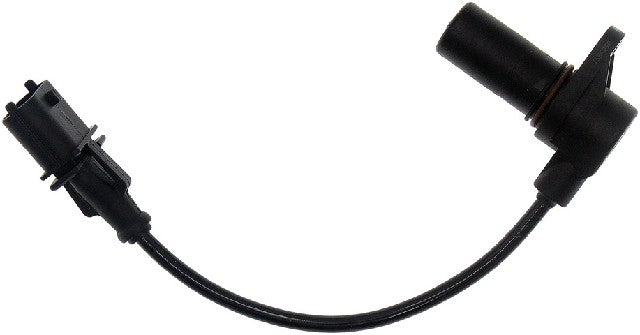 Dorman - OE Solutions Engine Crankshaft Position Sensor  962-549