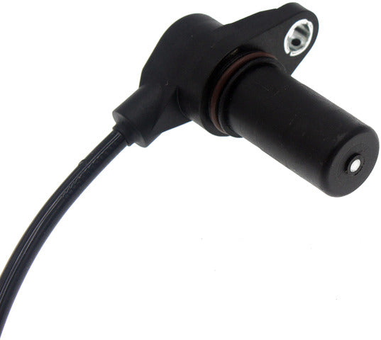 https://www.ShowMeThePartsdb.com/bin/images/Dorman/962-549-003.jpg