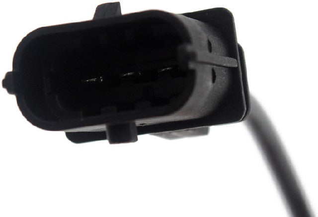 Dorman - OE Solutions Engine Crankshaft Position Sensor  962-549