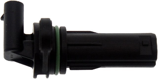 Dorman - OE Solutions Engine Crankshaft Position Sensor  962-607