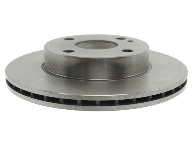 Raybestos Brakes Disc Brake Rotor  96213R