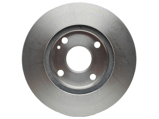 Raybestos Brakes Disc Brake Rotor  96213R