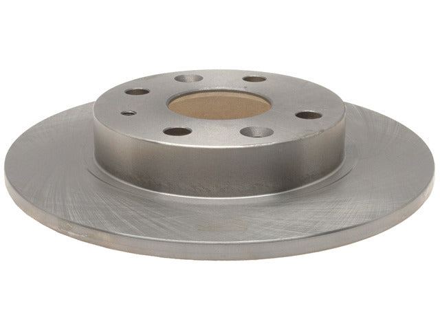 Raybestos Brakes Disc Brake Rotor  96214R