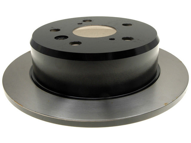 Raybestos Brakes Disc Brake Rotor  96216