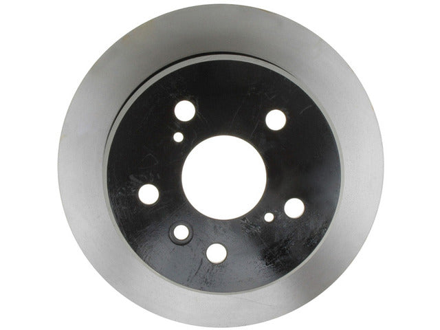 https://www.ShowMeThePartsdb.com/bin/images/RaybestosBrake/96216_FRO.jpg