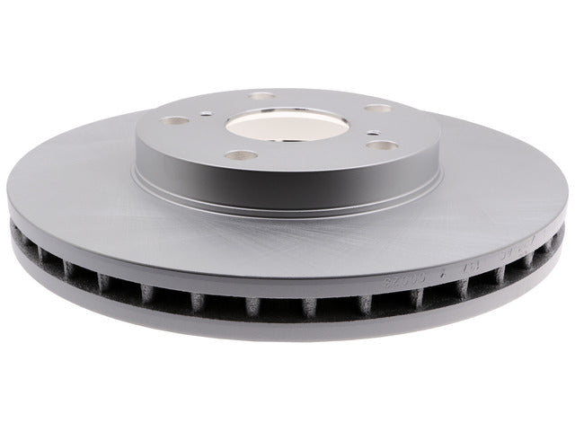 Raybestos Brakes Disc Brake Rotor  96217FZN