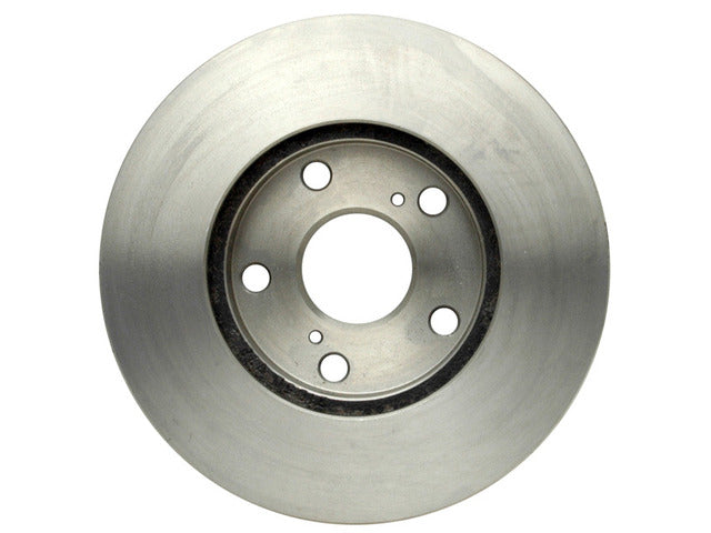 Raybestos Brakes Disc Brake Rotor  96217