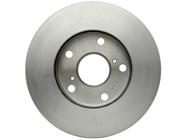 Raybestos Brakes Disc Brake Rotor  96219
