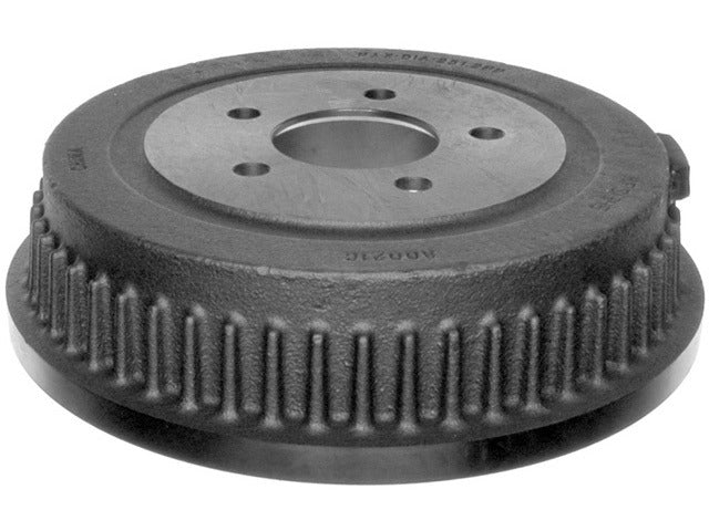 Raybestos Brakes Brake Drum  9622R