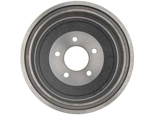 Raybestos Brakes Brake Drum  9622R