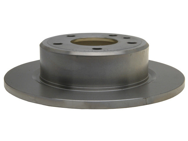 Raybestos Brakes Disc Brake Rotor  96260R