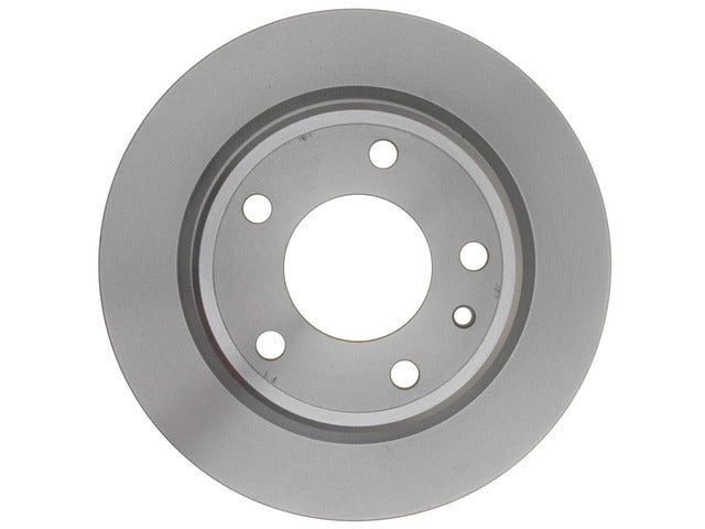 https://www.ShowMeThePartsdb.com/bin/images/RaybestosBrake/96260R_FRO.jpg