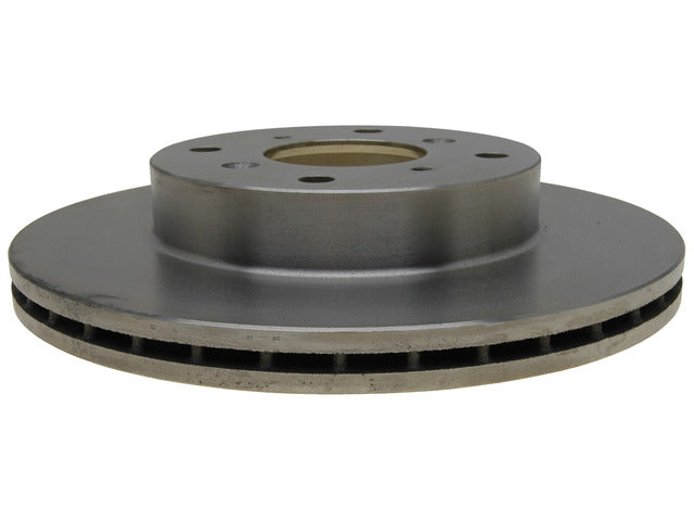 Raybestos Brakes Disc Brake Rotor  96264R