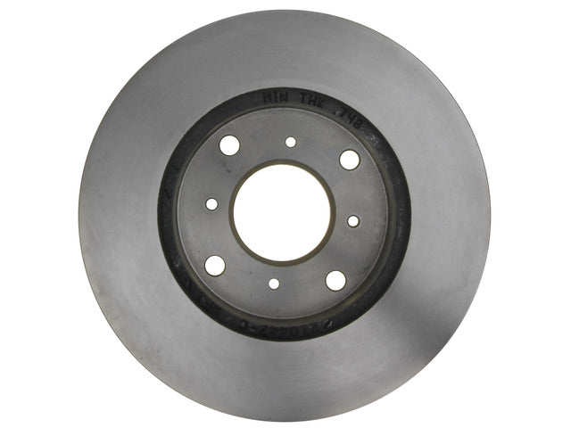 Raybestos Brakes Disc Brake Rotor  96264R