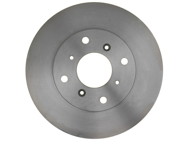 https://www.ShowMeThePartsdb.com/bin/images/RaybestosBrake/96264R_FRO.jpg