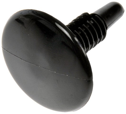 Dorman Cowl Panel Retainer,Door Interior Trim Panel Retainer,Trunk Lining Retainer  700-335BX