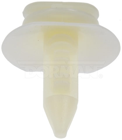 Dorman Door Interior Trim Panel Retainer,Interior Panel Retainer,Molding Retainer  700-339BX