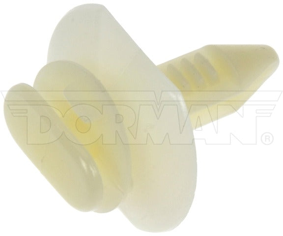 Dorman Door Interior Trim Panel Retainer,Interior Panel Retainer,Molding Retainer  700-339BX