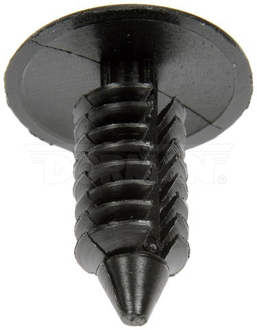 Dorman - Autograde Multi Purpose Retainer  799-135