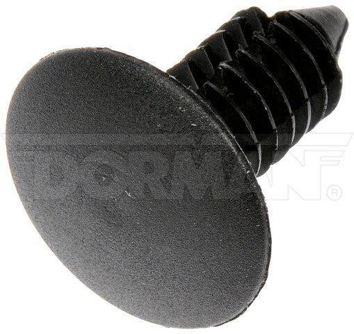 Dorman - Autograde Multi Purpose Retainer  799-135
