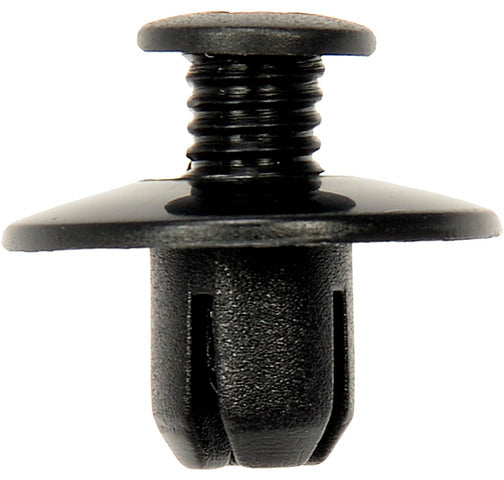 Dorman Cowl Panel Retainer,Engine Cooling Fan Shroud Clip,Interior Panel Retainer  963-111D