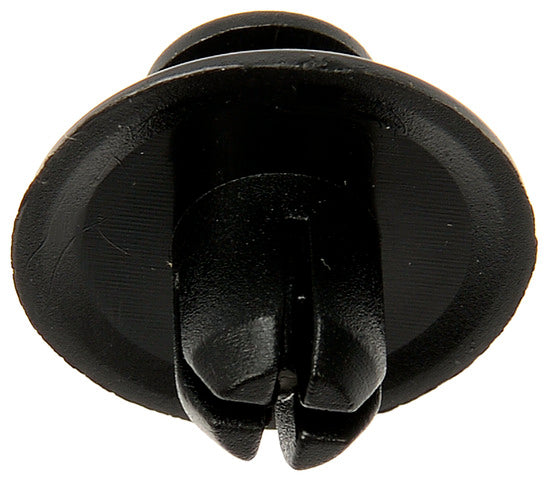 Dorman Cowl Panel Retainer,Engine Cooling Fan Shroud Clip,Interior Panel Retainer  963-111D