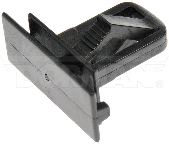 Dorman - Autograde Fender Liner Retainer,Fender Molding Retainer  963-206
