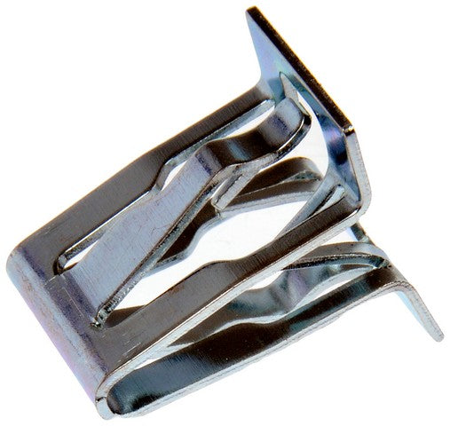 Dorman - Autograde Bumper Clip,Cabin Air Filter Retainer,Door Interior Trim Panel Retainer  963-211