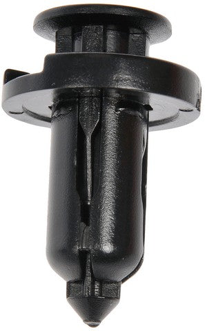 Dorman Bumper Cover Trim Panel Retainer,Fender Liner Retainer,Grille Retainer  700-625BX