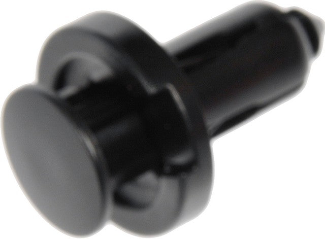Dorman Bumper Cover Trim Panel Retainer,Fender Liner Retainer,Grille Retainer  700-625BX
