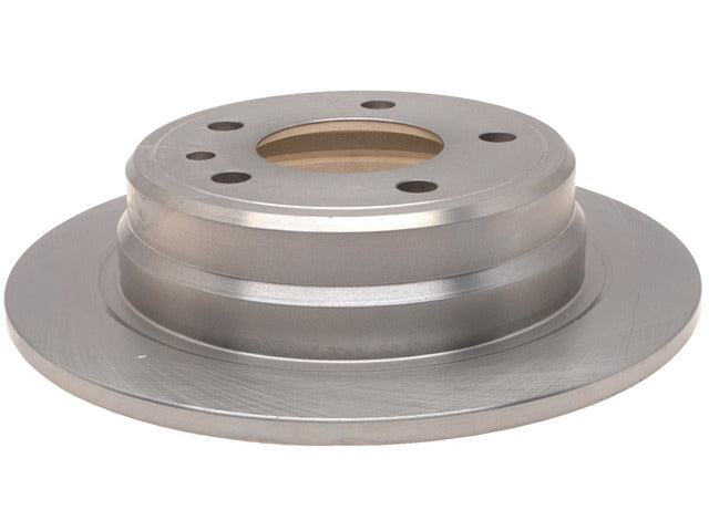 Raybestos Brakes Disc Brake Rotor  96308R