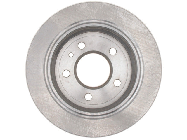 Raybestos Brakes Disc Brake Rotor  96308R