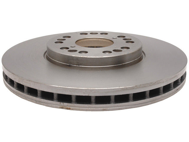 Raybestos Brakes Disc Brake Rotor  96341