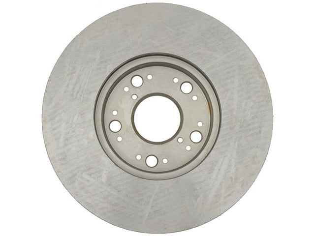 Raybestos Brakes Disc Brake Rotor  96341