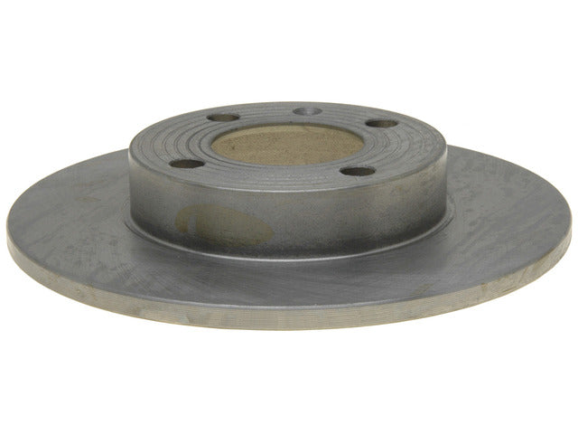 Raybestos Brakes Disc Brake Rotor  96342R