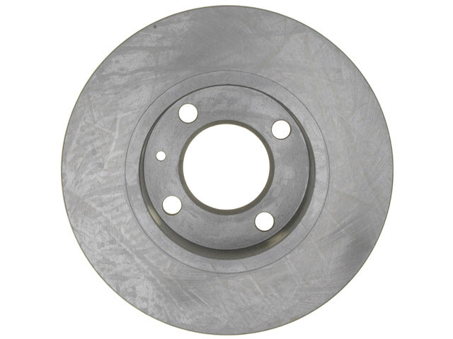 Raybestos Brakes Disc Brake Rotor  96342R