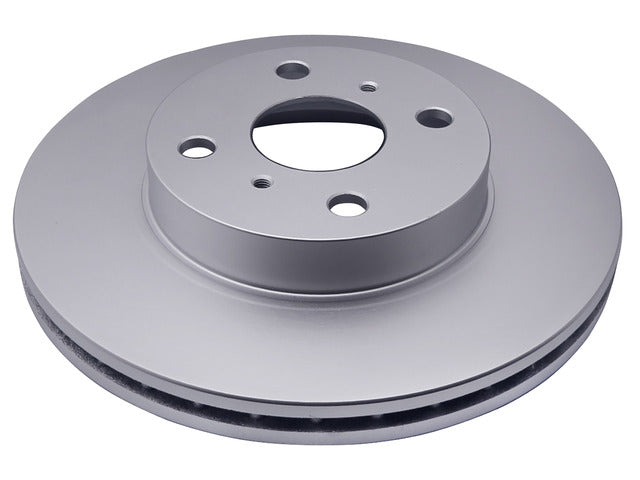 Raybestos Brakes Disc Brake Rotor  96354FZN
