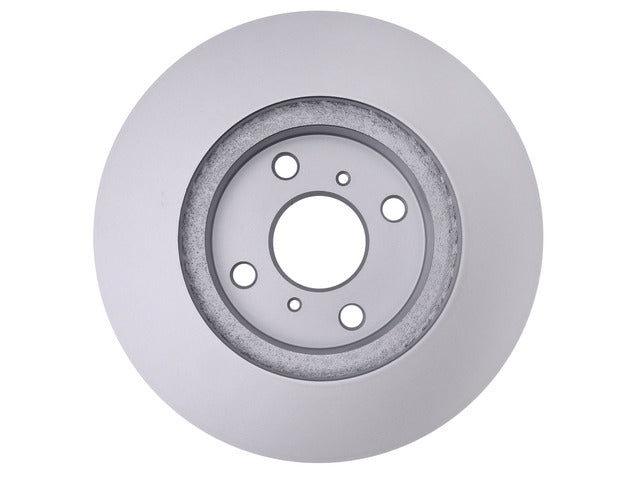 Raybestos Brakes Disc Brake Rotor  96354FZN
