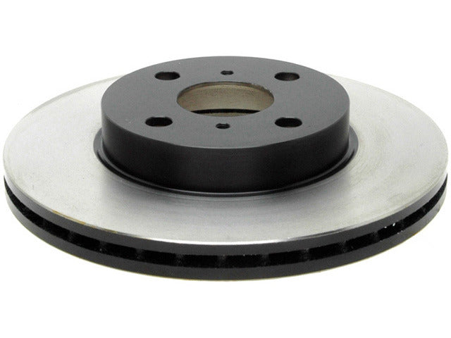 Raybestos Brakes Disc Brake Rotor  96354