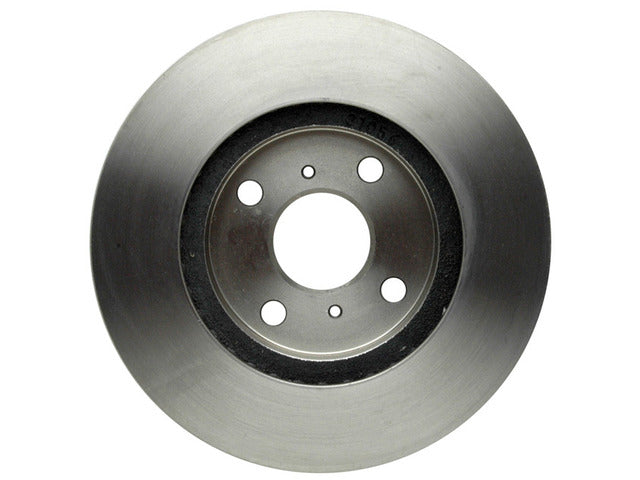 Raybestos Brakes Disc Brake Rotor  96354