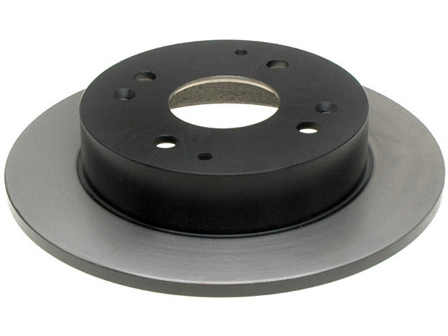 Raybestos Brakes Disc Brake Rotor  96369