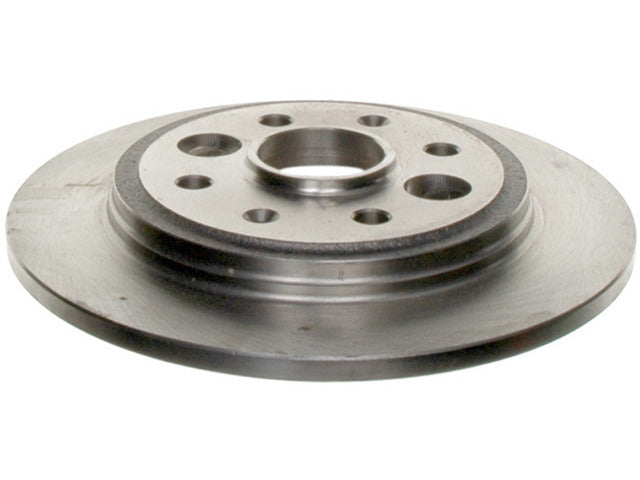 Raybestos Brakes Disc Brake Rotor  96371R